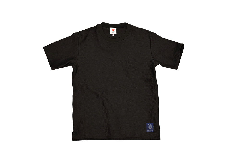 ✨ Back in Stock! ✨