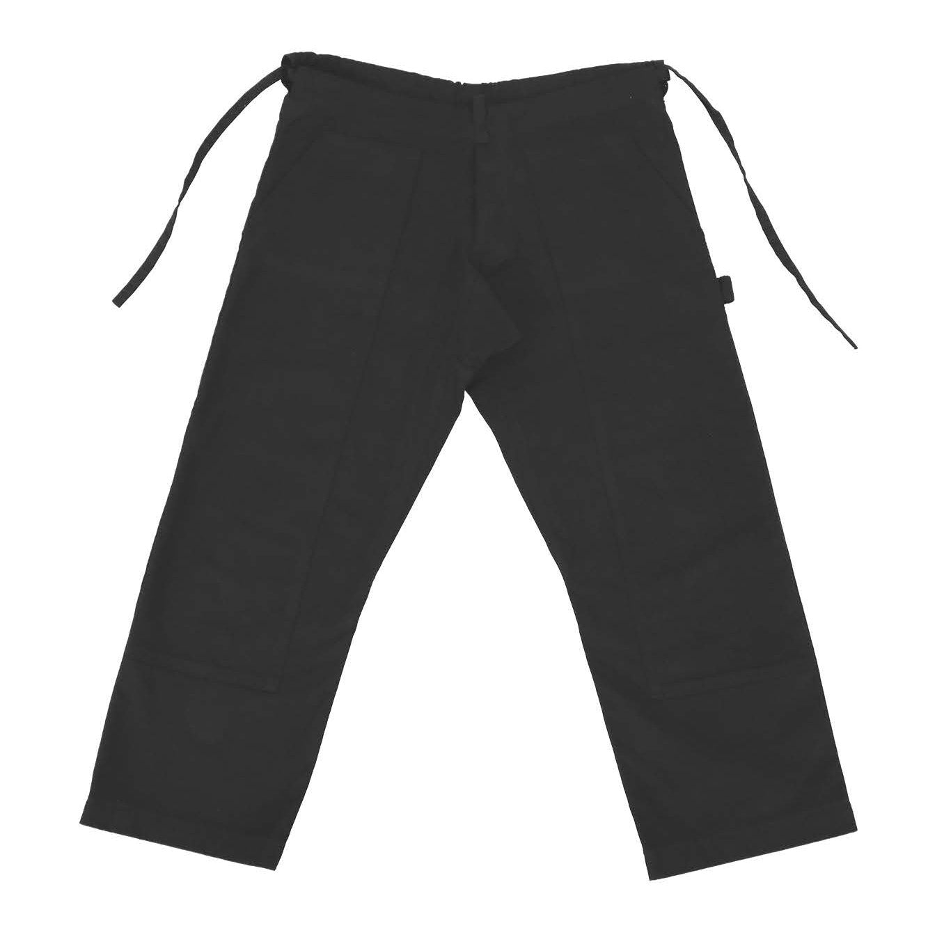 Kusakura Sashiko Brand | Japanese Judo Maker Kusakura – 九櫻刺子