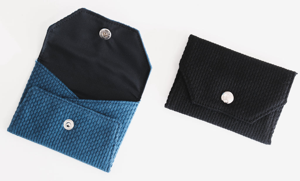 Kusakura Sashiko Brand | Japanese Judo Maker Kusakura – 九櫻刺子