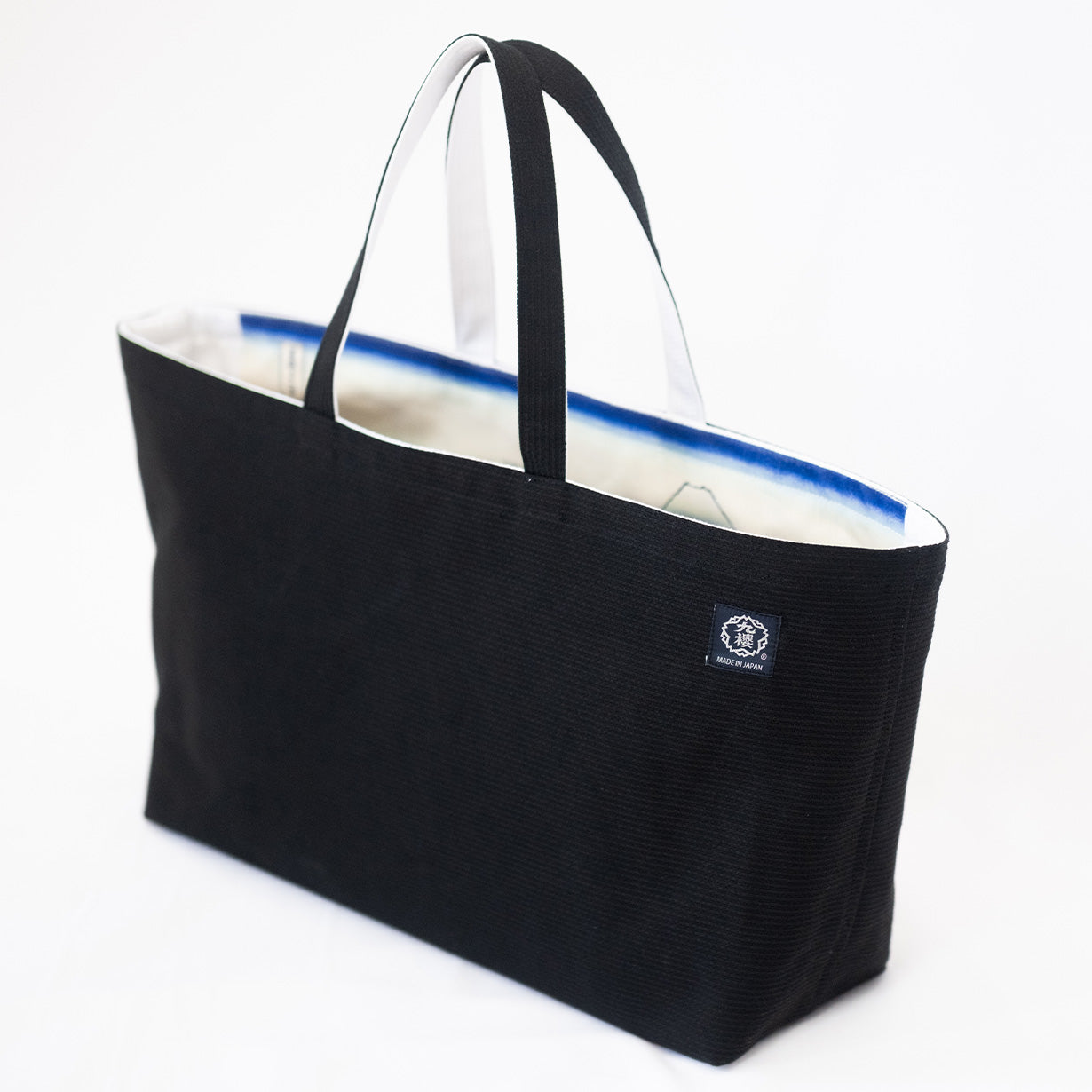 Kusakura Sashiko Brand | Japanese Judo Maker Kusakura – 九櫻刺子