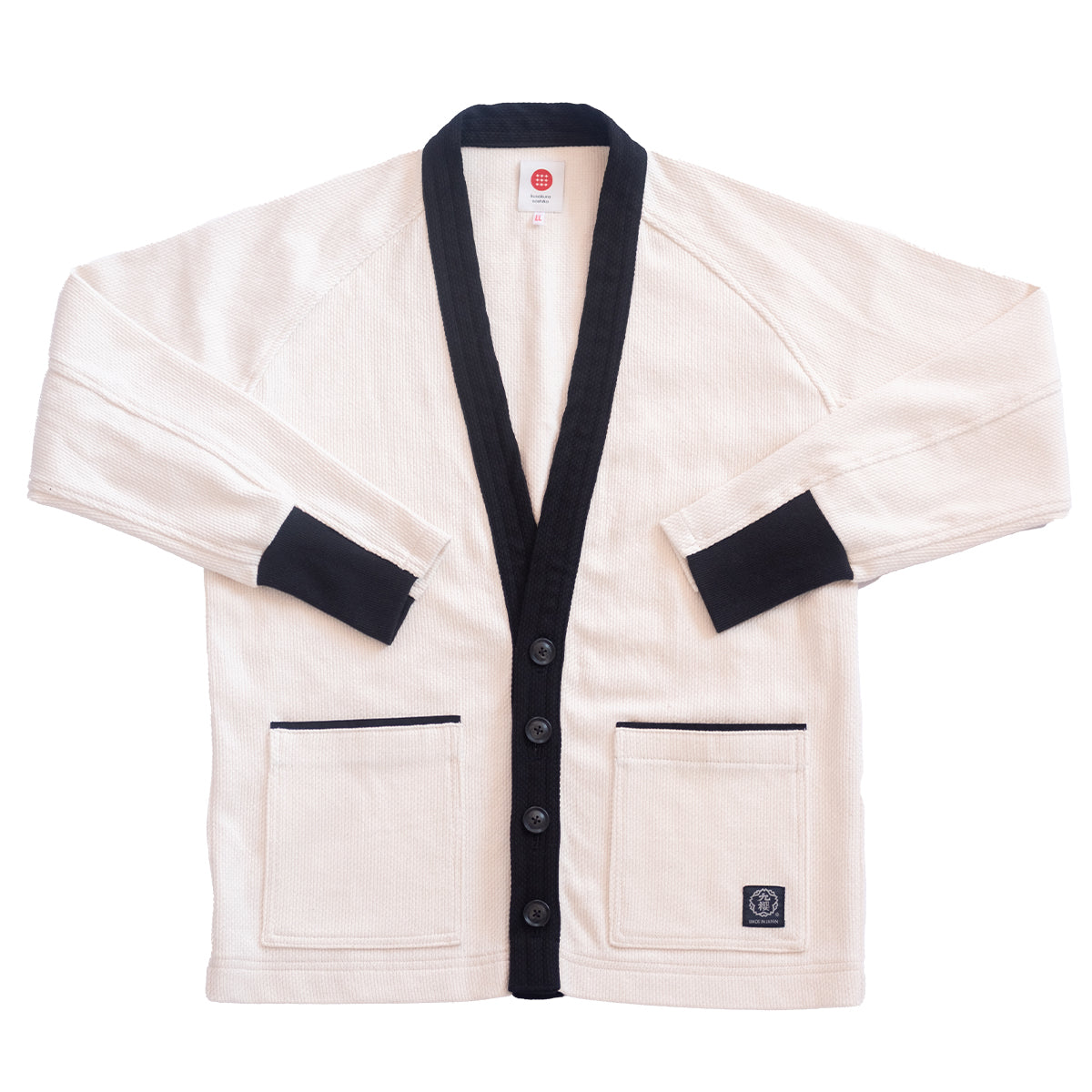 Kusakura Sashiko Brand | Japanese Judo Maker Kusakura – 九櫻刺子