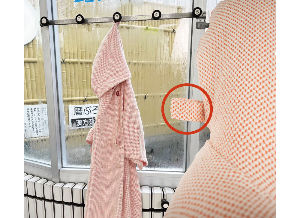 【専用】TOKUKO 1er VOL　チュニック　動物　ゾウ　ウマ　ブタさん ツートン 長袖チュニック - Atsuko Matano 公式オンラインショップ